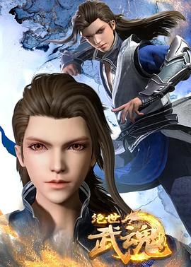 芜湖快速优化网站公司